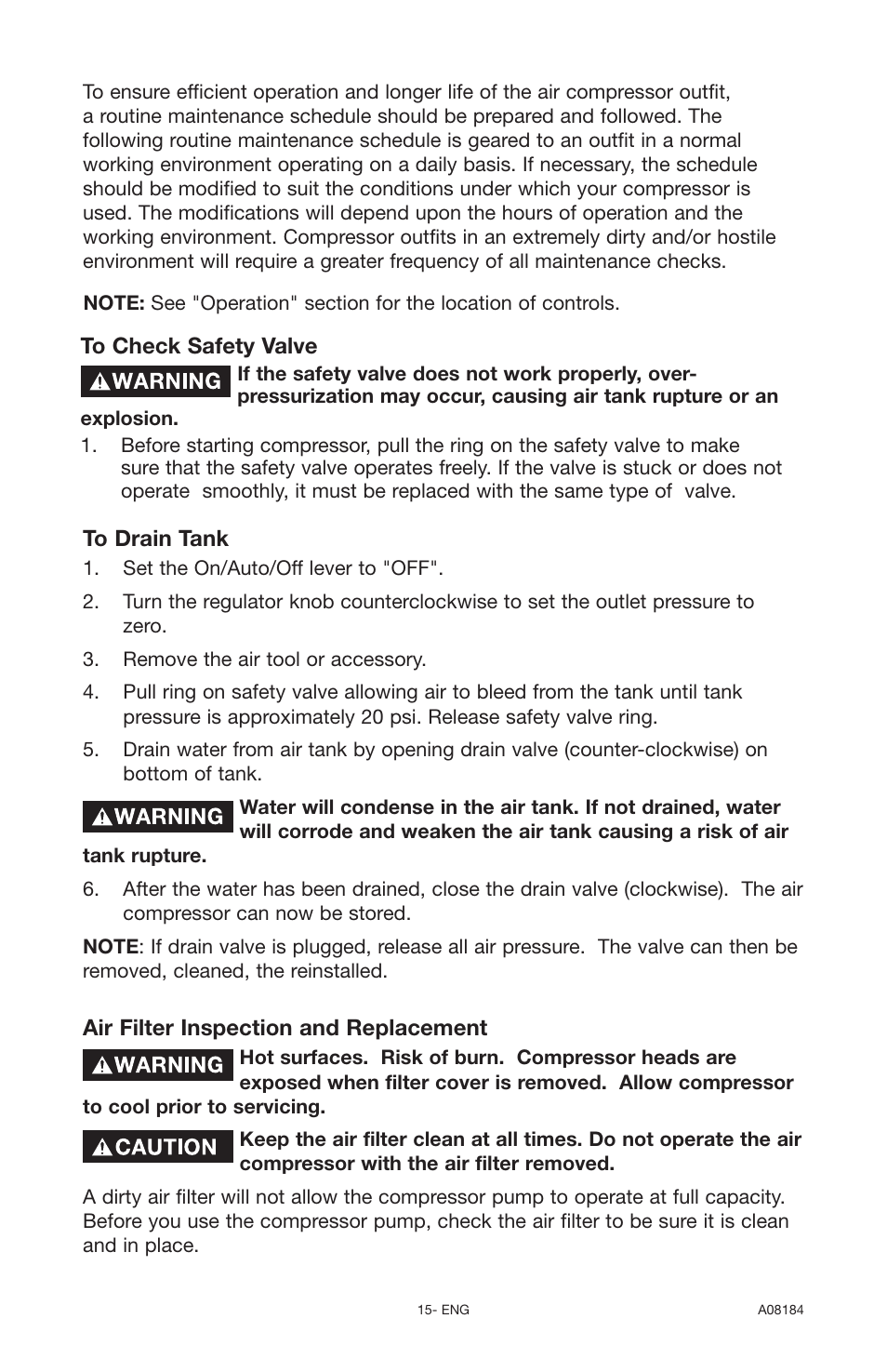 Delta 66-651-1 User Manual | Page 15 / 26