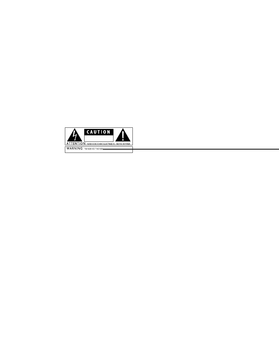 DigiTech RP80 User Manual | Page 2 / 32