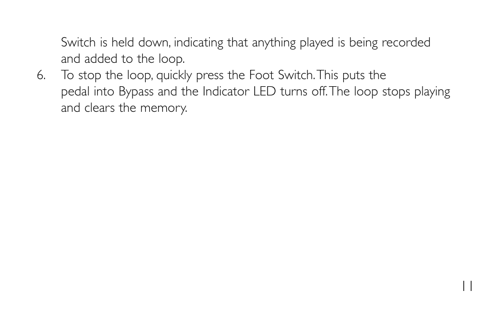 DigiTech DL-8 User Manual | Page 15 / 28