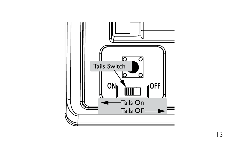 DigiTech DL-8 User Manual | Page 17 / 28