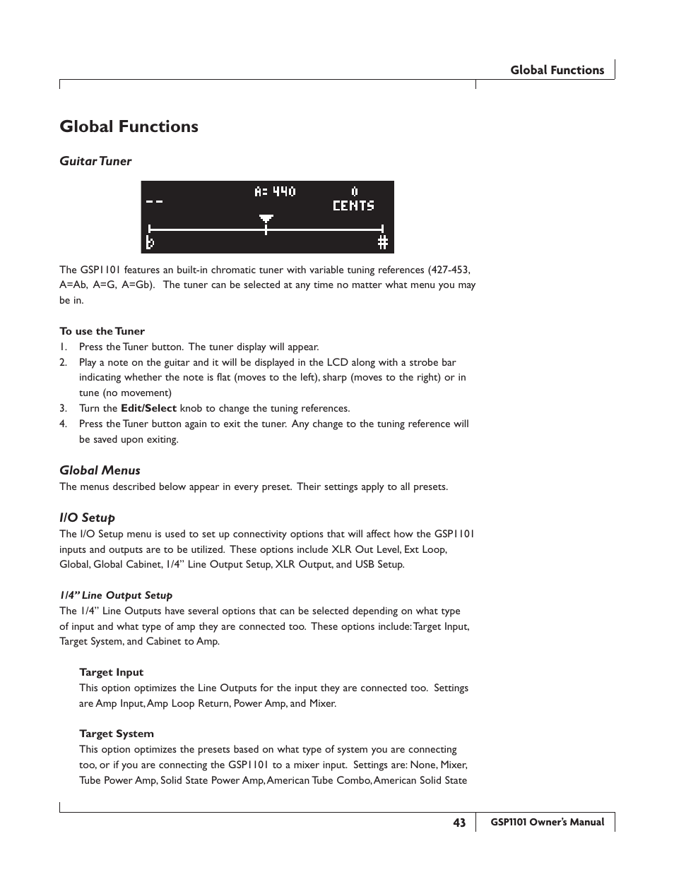 Global.functions | DigiTech GSP1101 User Manual | Page 49 / 64