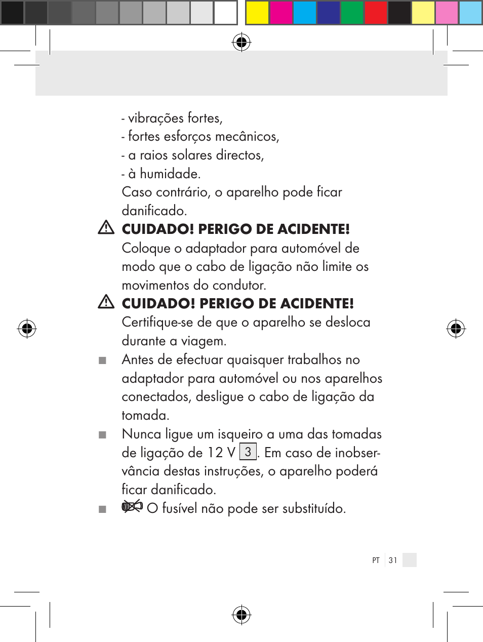 Ultimate Speed Z31381 User Manual | Page 31 / 58