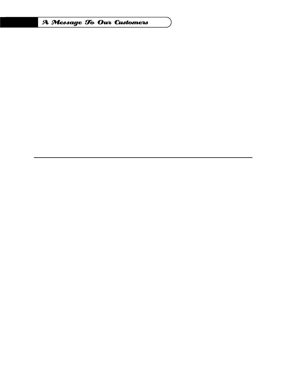 DCS DW-24SS User Manual | Page 2 / 26