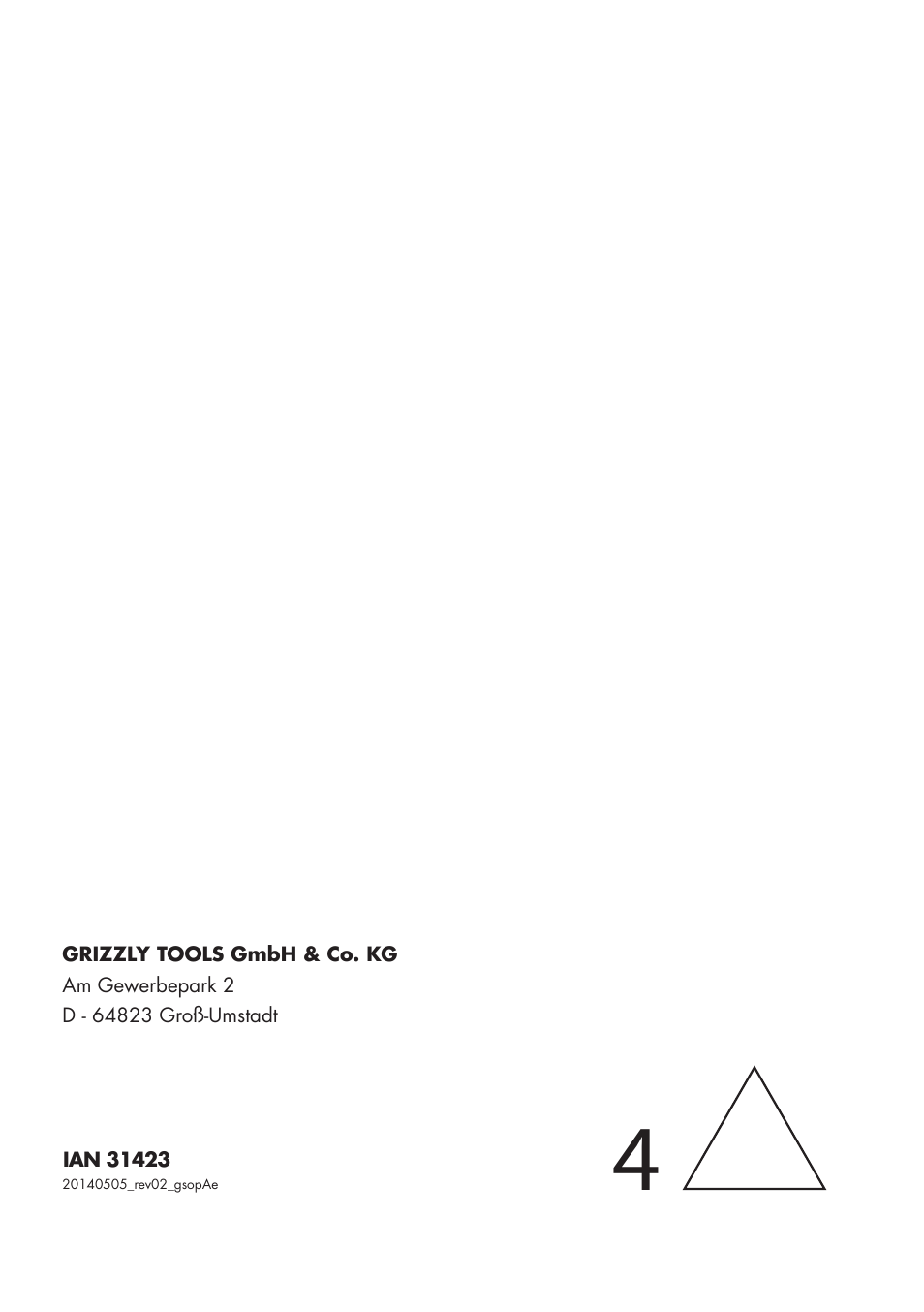 Ultimate Speed Universal Washing Brush User Manual | Page 24 / 24