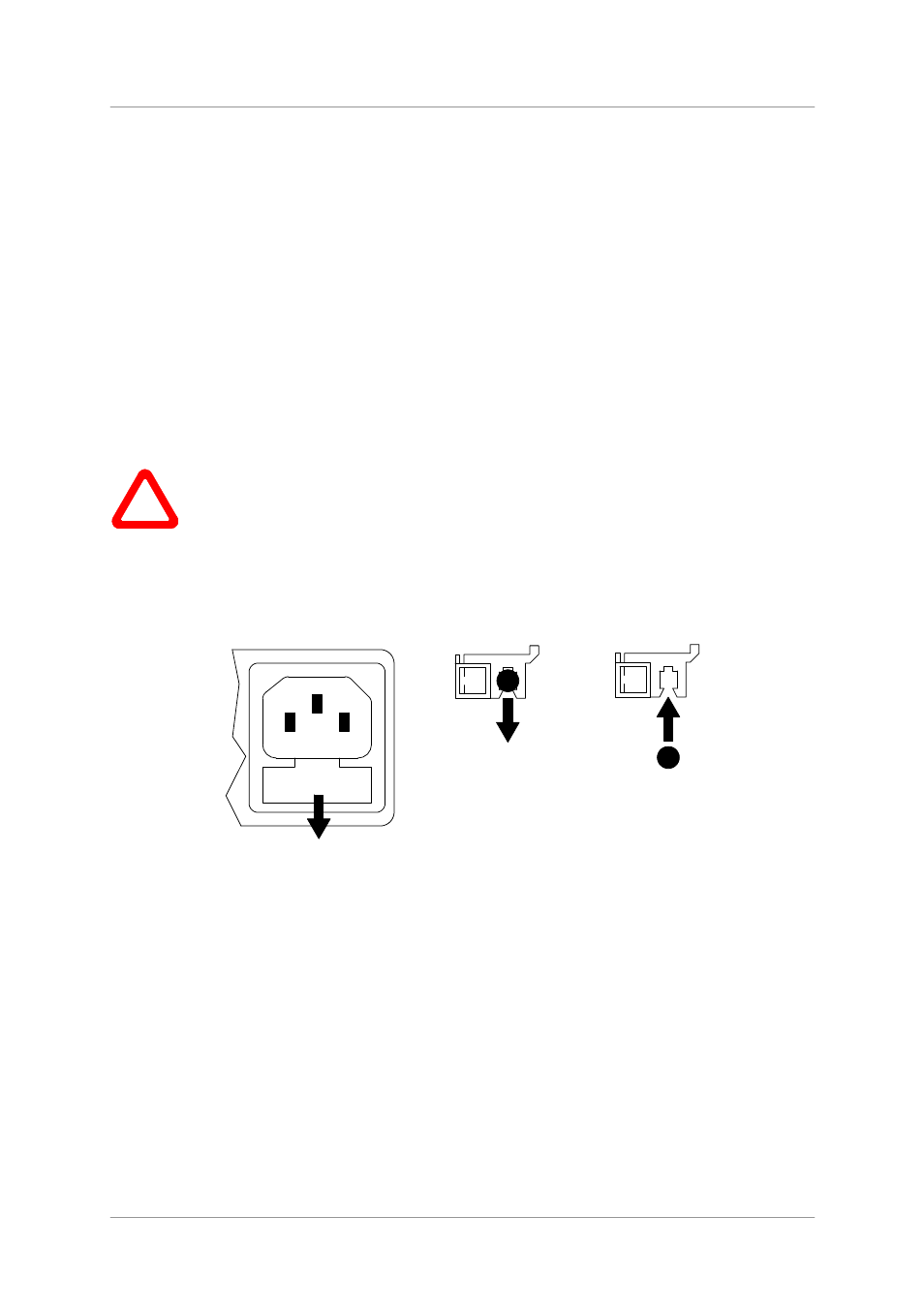 8 maintenance and support, 1 service and maintenance, 2 replacing a blown mains fuse | 3 cleaning the case, Maintenance and support, Service and maintenance, Replacing a blown mains fuse, Cleaning the case | DCS none User Manual | Page 16 / 18