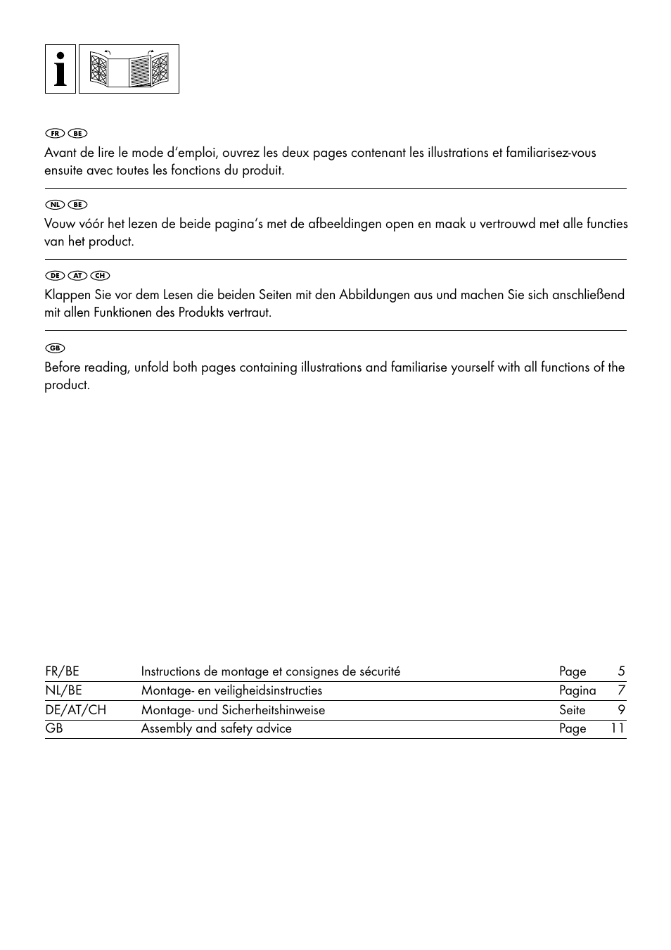 Ultimate Speed VELOUR CAR SEAT COVERS User Manual | Page 2 / 13