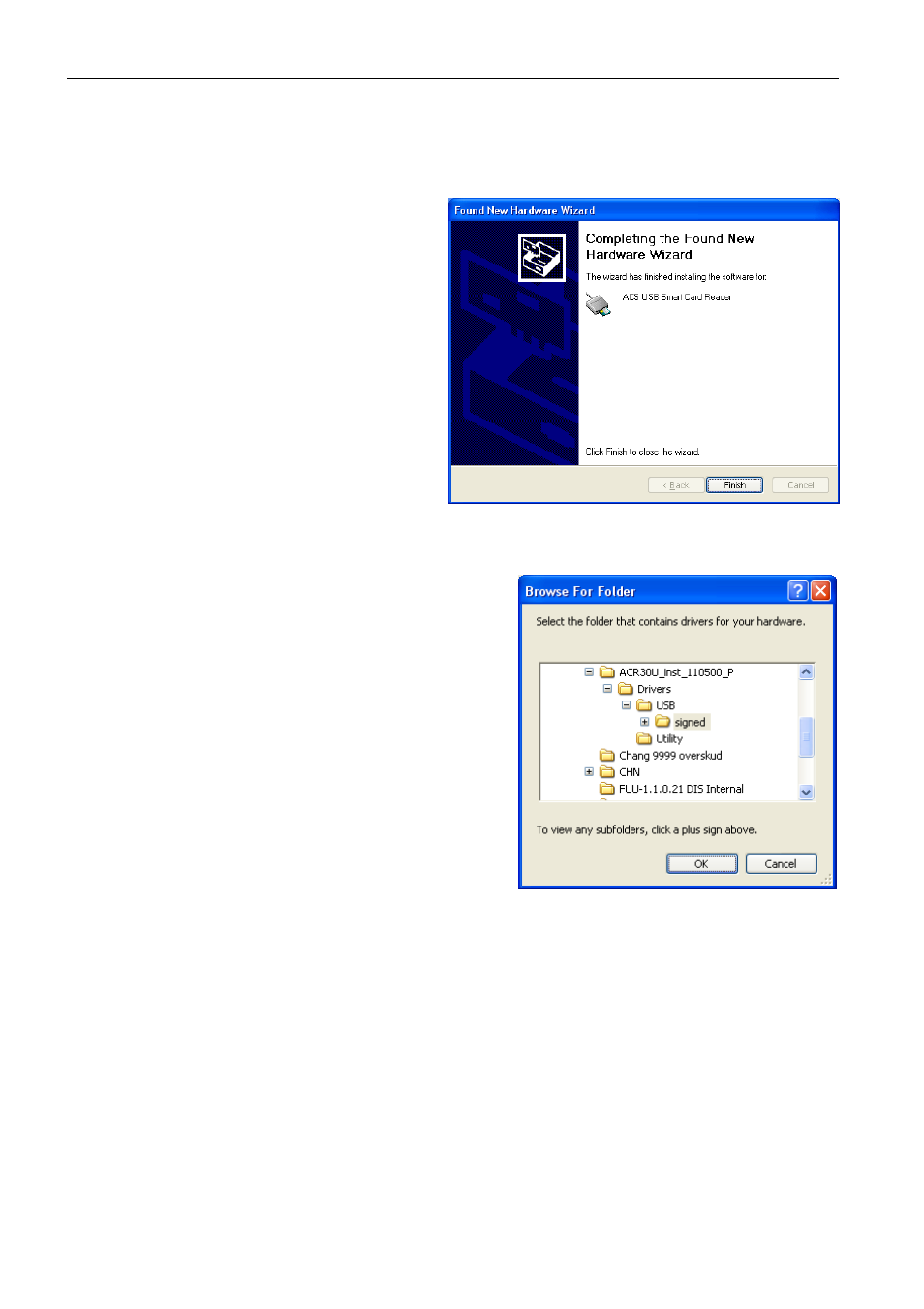 DCS SW 6000 User Manual | Page 34 / 52