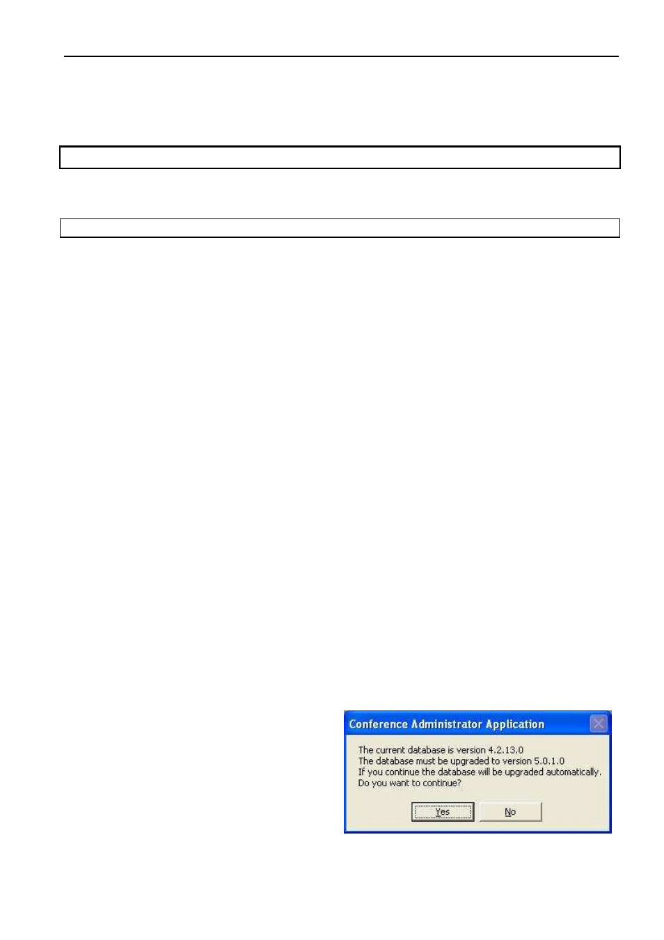 DCS SW 6000 User Manual | Page 37 / 52