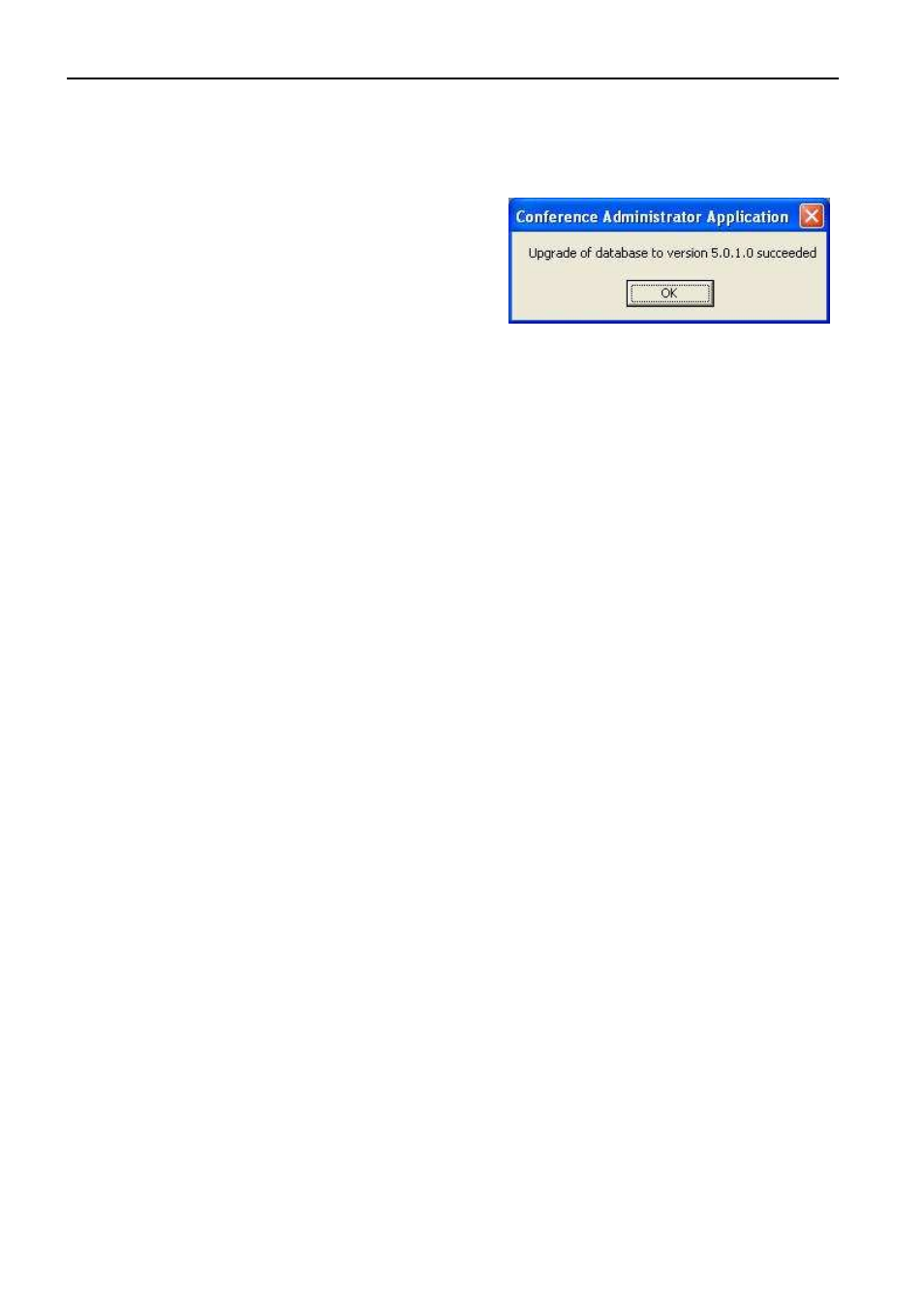 DCS SW 6000 User Manual | Page 38 / 52