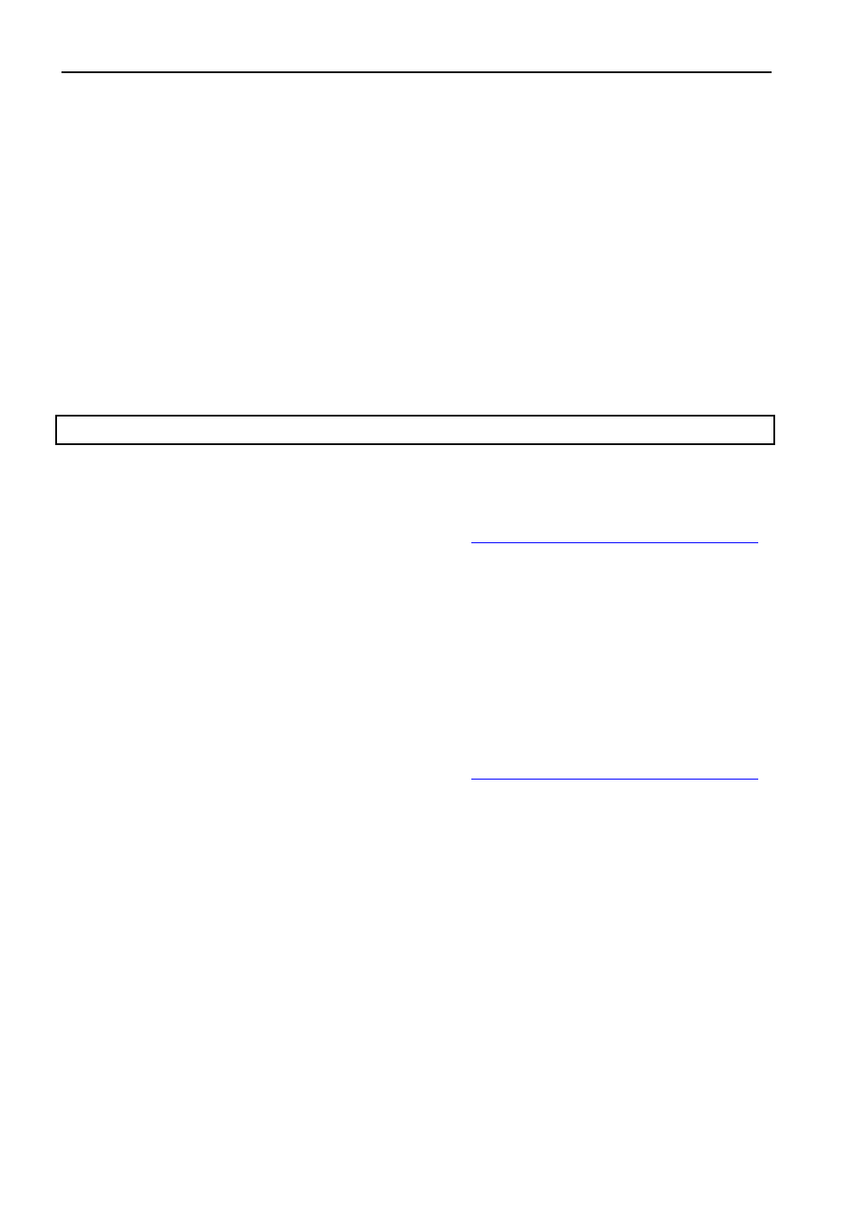 No ‘windows’ logon | DCS SW 6000 User Manual | Page 44 / 52