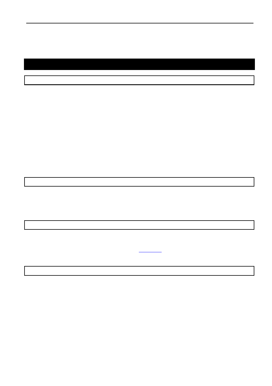 Preparations and requirements, Minimum requirement, Compatibility | Sw 6000 cd-rom & web-site, User manuals | DCS SW 6000 User Manual | Page 5 / 52