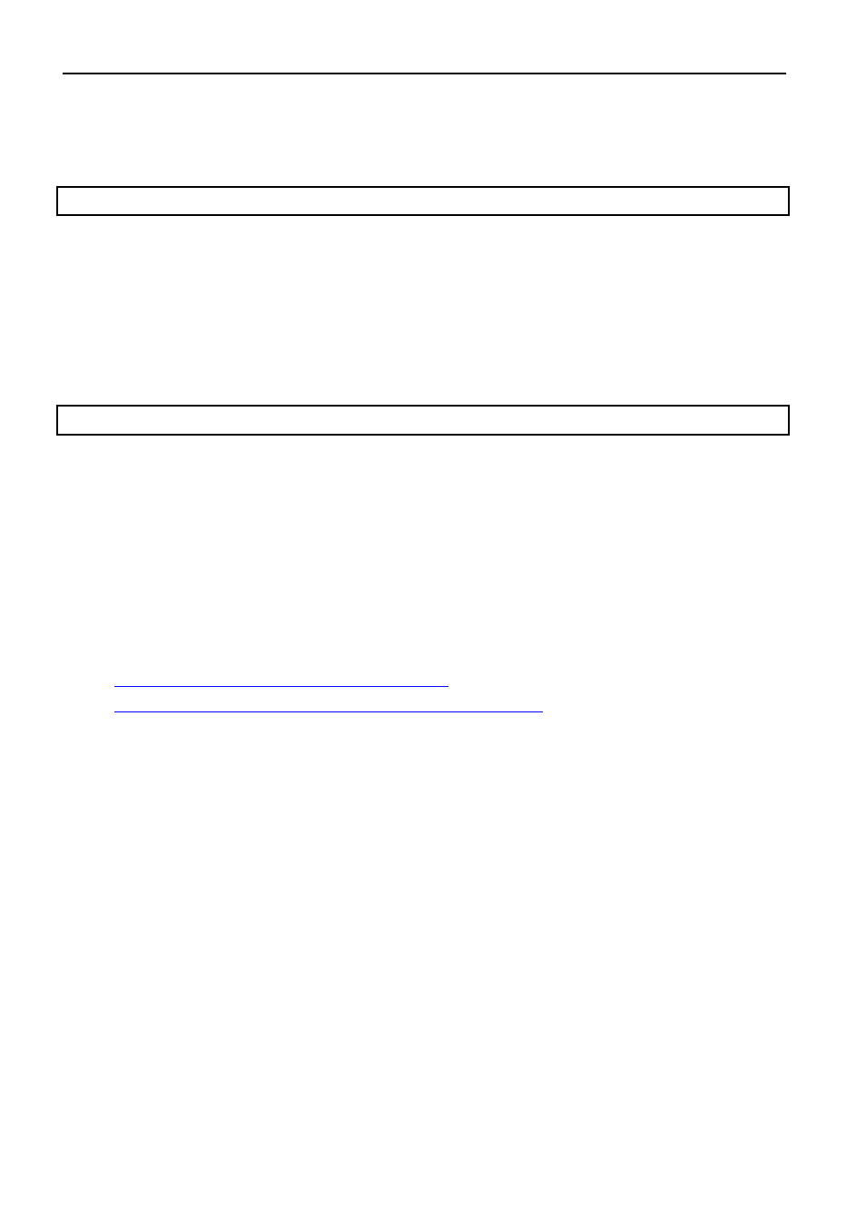 6supported operating systems, Preparations before installation | DCS SW 6000 User Manual | Page 6 / 52