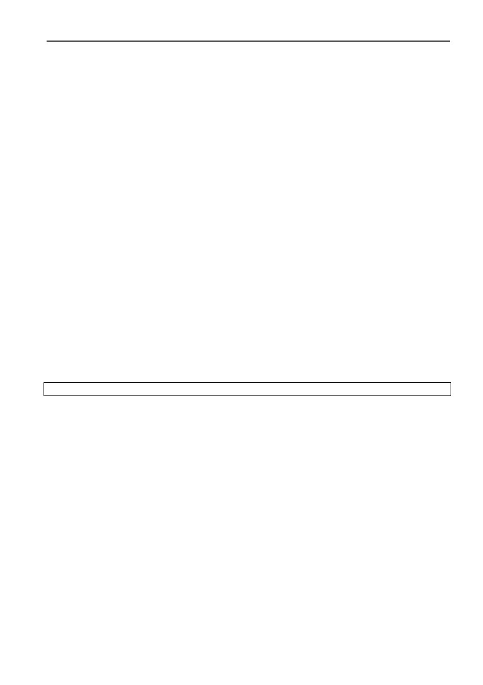 Windows 7 corrections | DCS SW 6000 User Manual | Page 9 / 52