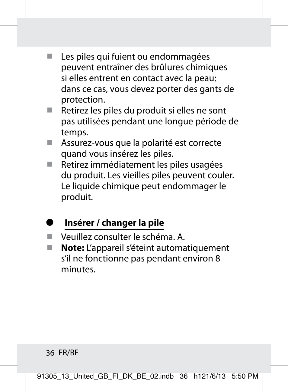 United Office Z31296 User Manual | Page 35 / 59