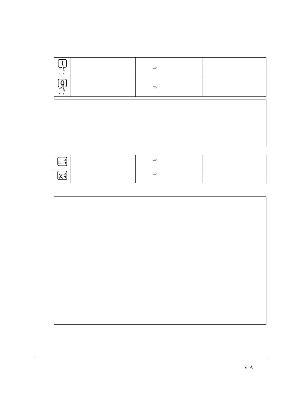 DCS 500 User Manual | Page 15 / 76