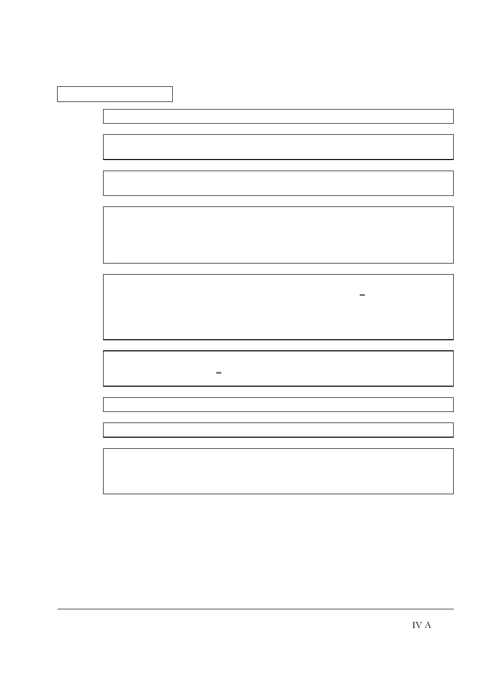 DCS 500 User Manual | Page 17 / 76