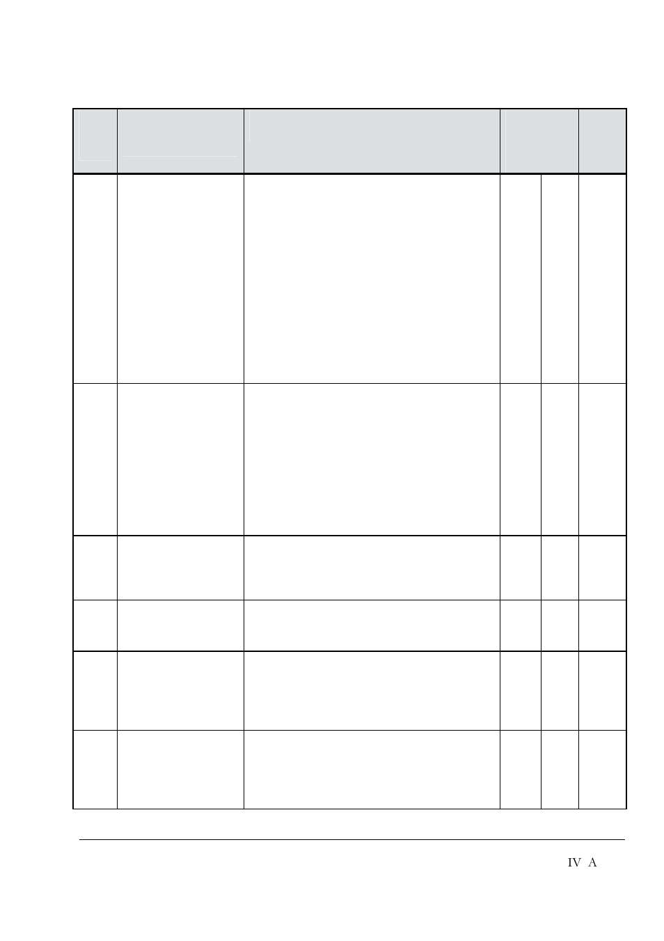 DCS 500 User Manual | Page 59 / 76
