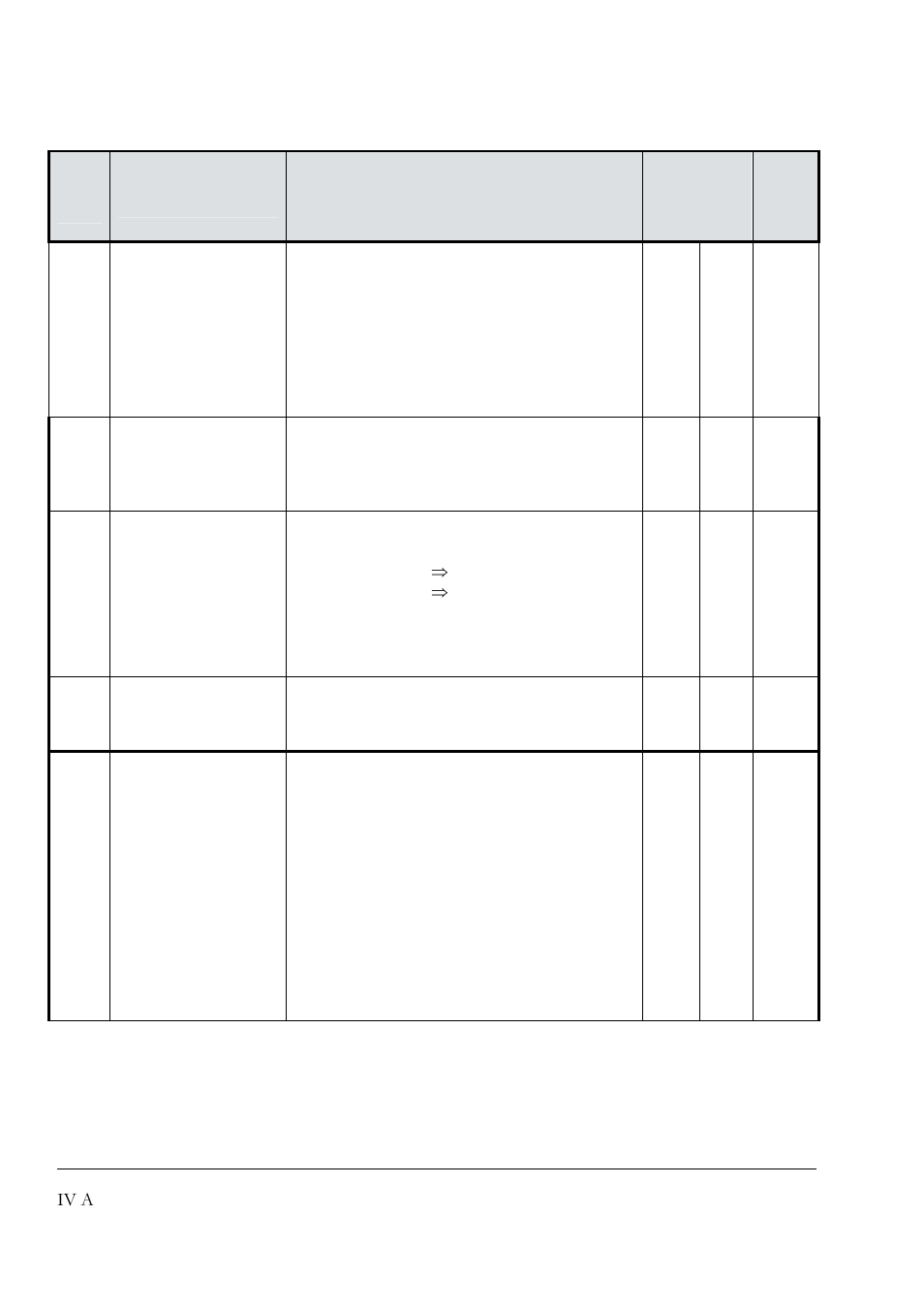 DCS 500 User Manual | Page 62 / 76