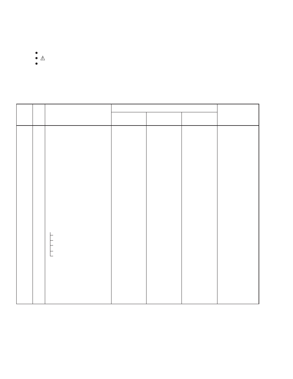 Dolby Laboratories STAV-3770 User Manual | Page 2 / 56