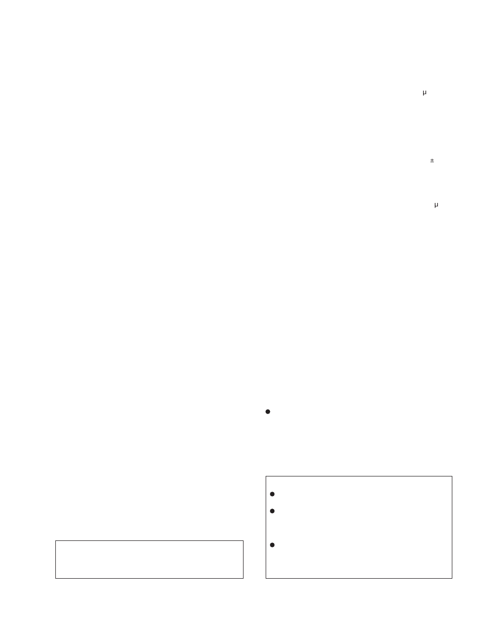 Vsx-d307, 2 specifications | Dolby Laboratories STAV-3770 User Manual | Page 53 / 56