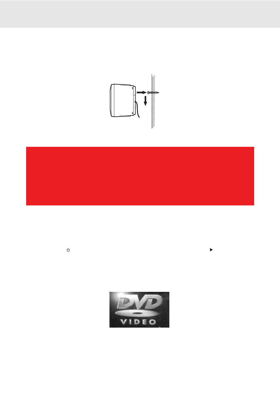 Need more help, Setup | Dolby Laboratories STS75E User Manual | Page 15 / 38