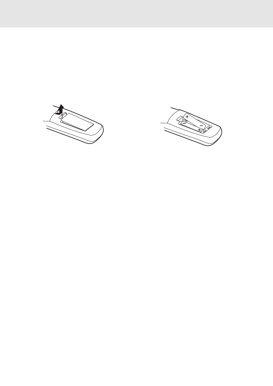 Before you start | Dolby Laboratories STS75E User Manual | Page 6 / 38