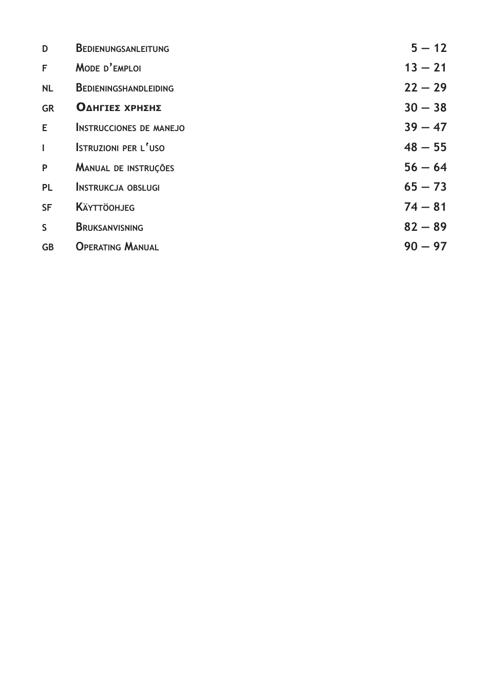 Dolby Laboratories KH 02 User Manual | Page 2 / 100