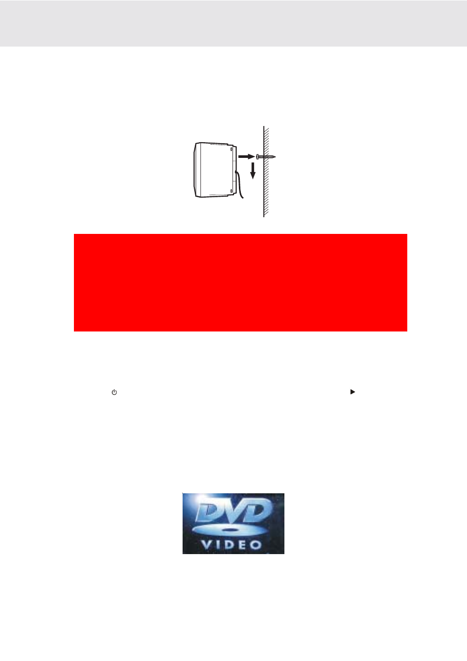 Need more help, Setup | Dolby Laboratories DVD Micro Theater System User Manual | Page 16 / 40