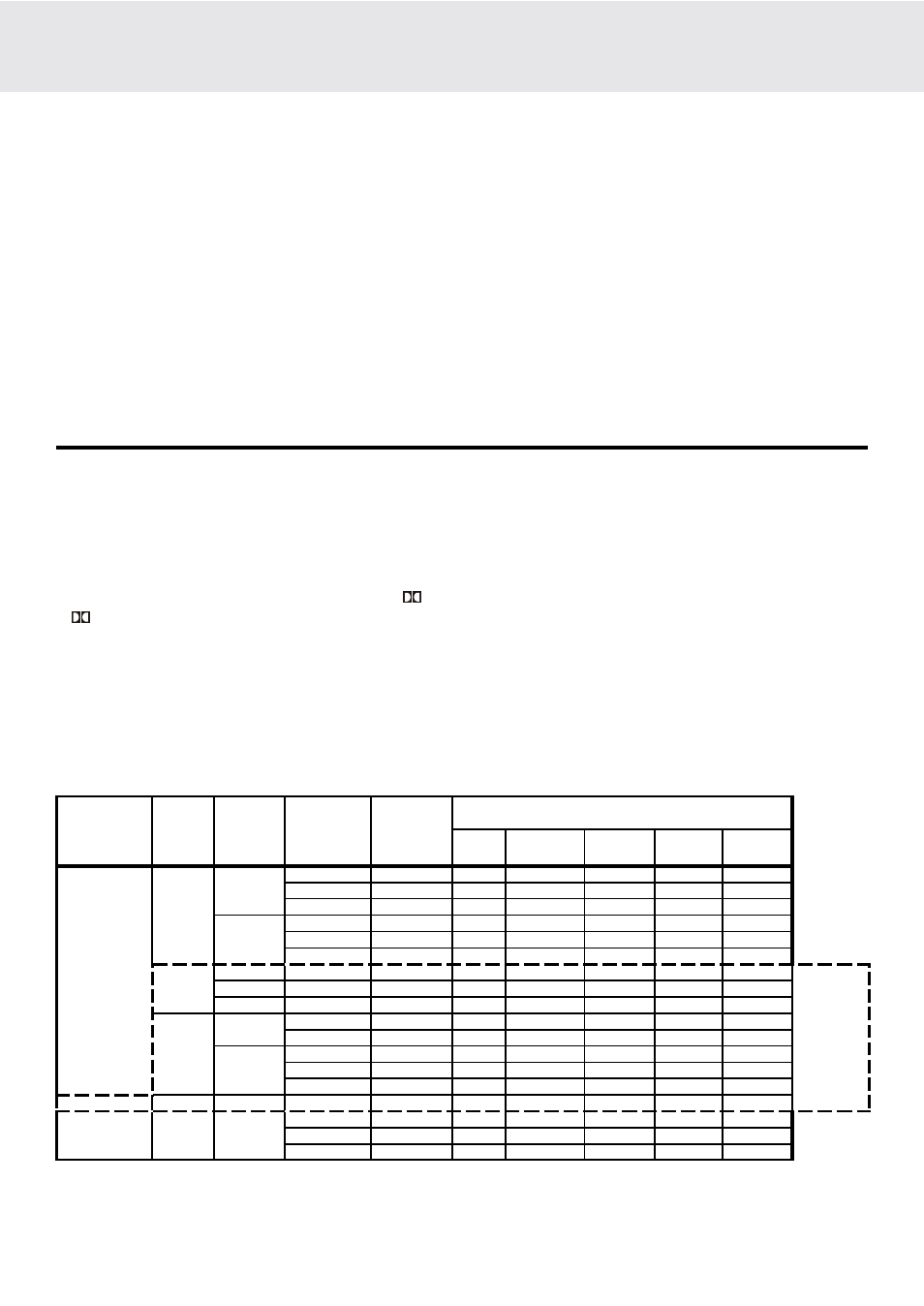 Adjusting the sound | Dolby Laboratories DVD Micro Theater System User Manual | Page 18 / 40