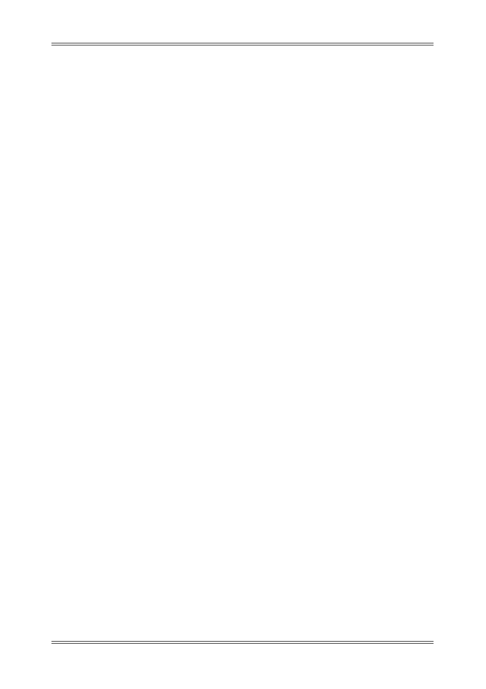Dolby Laboratories DP572 User Manual | Page 32 / 62
