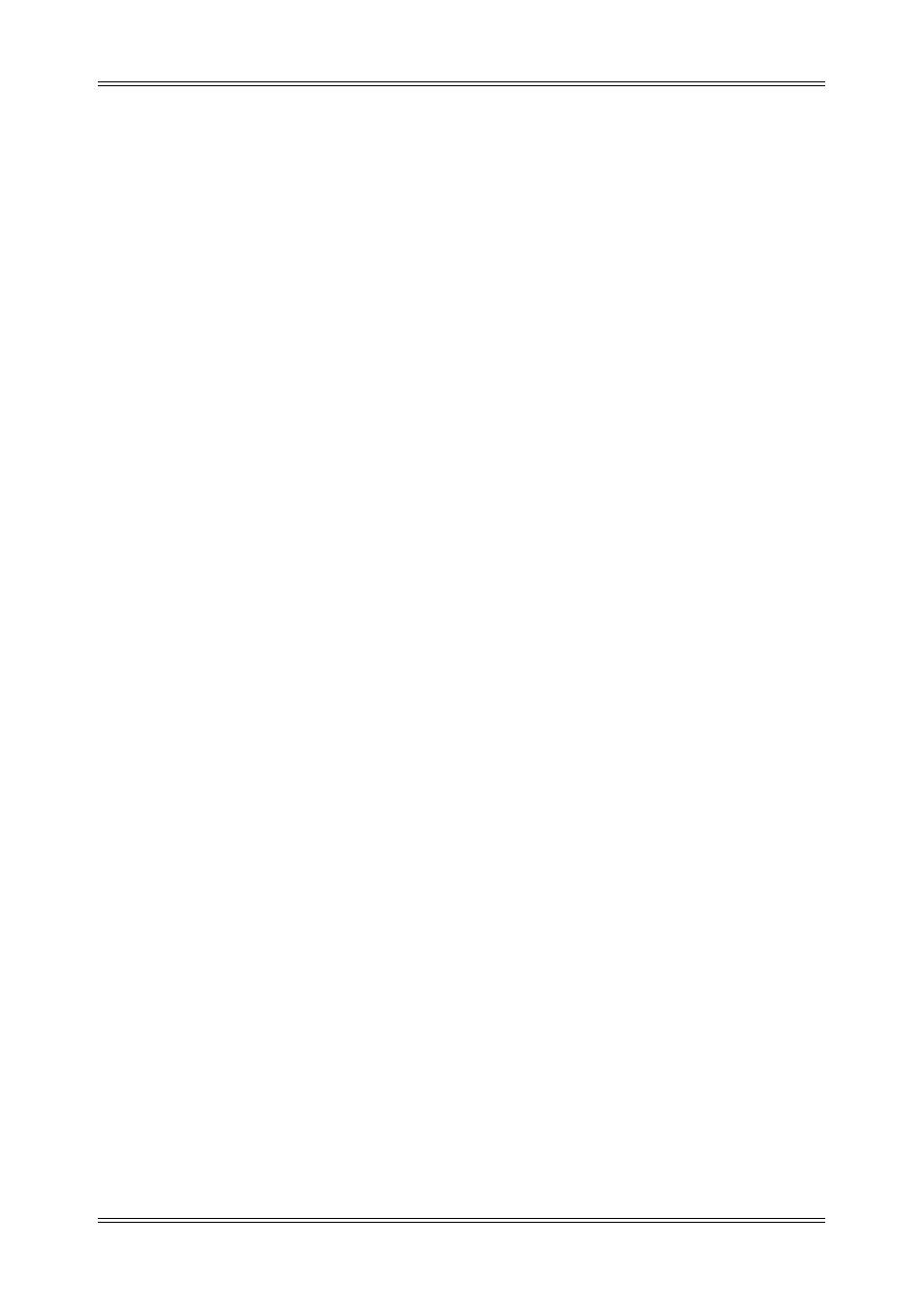 Dolby Laboratories DP572 User Manual | Page 6 / 62