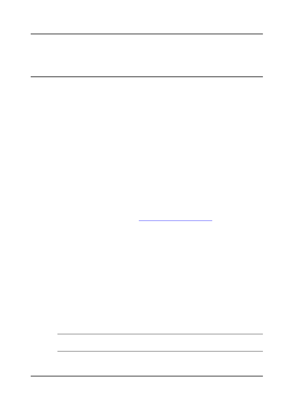 Chapter 2 getting started, Unpacking and inspection, Installing | 1 unpacking, Inspection -1, 2 installing -1, 1 unpacking and inspection, 2 installing | Dolby Laboratories 585 User Manual | Page 11 / 42