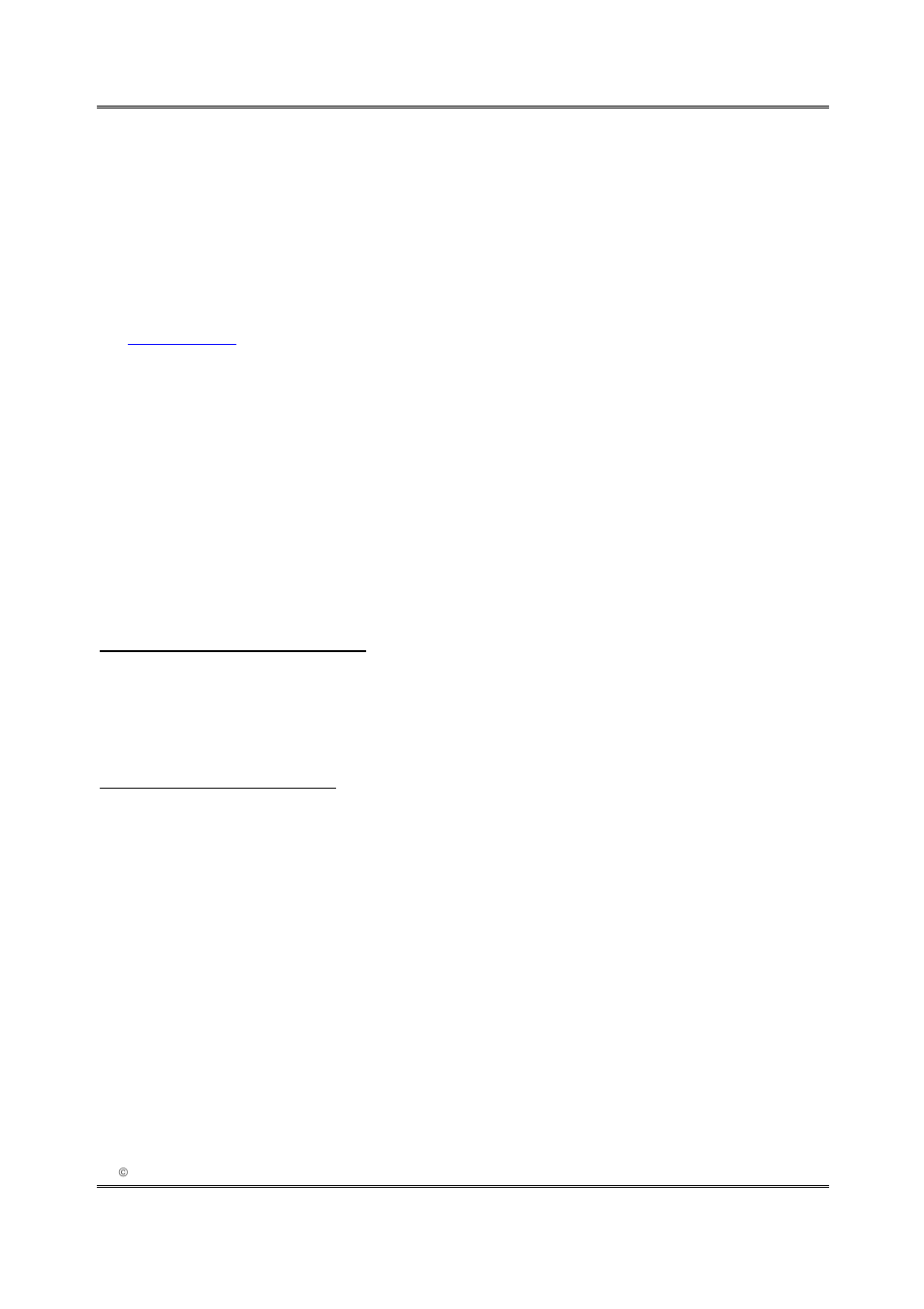 Dolby laboratories, inc | Dolby Laboratories 585 User Manual | Page 2 / 42