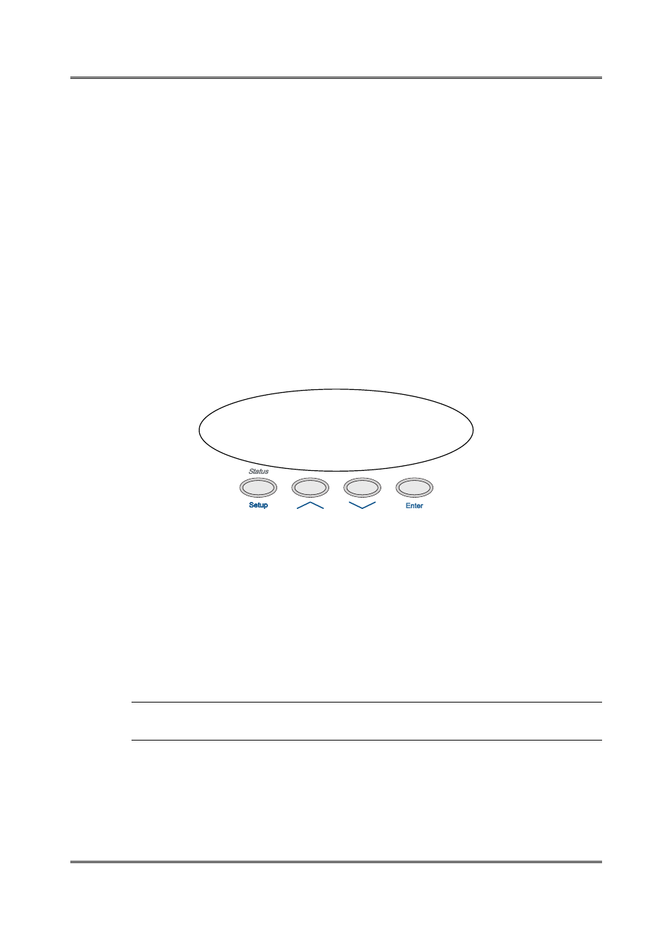 Dolby Laboratories 585 User Manual | Page 25 / 42