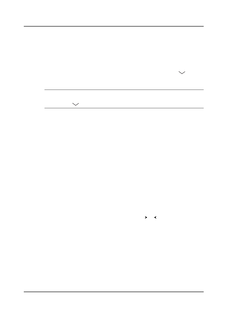 Dolby Laboratories 585 User Manual | Page 26 / 42