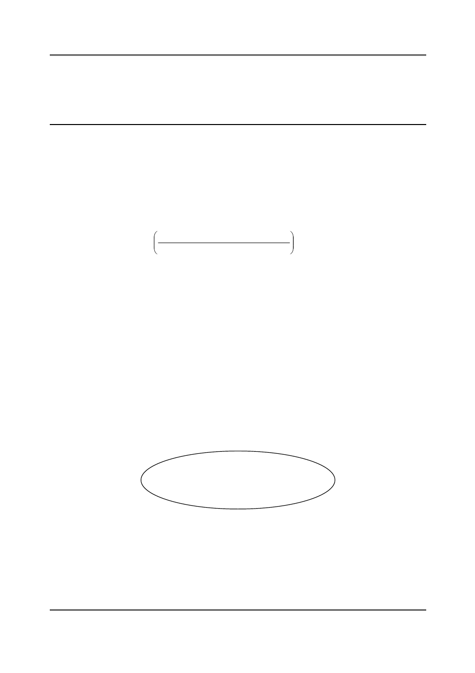 Chapter 4 pitch shifting, Adjusting the pitch shifting value, Adjusting the pitch shifting value -1 | 1 adjusting the pitch shifting value | Dolby Laboratories 585 User Manual | Page 29 / 42