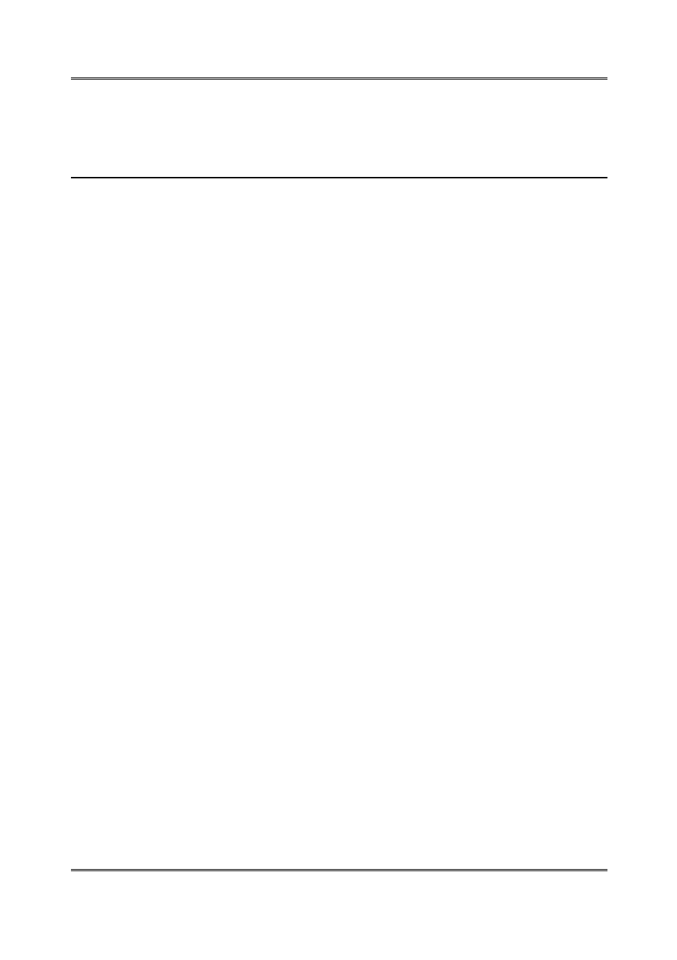 Chapter 6 principles of operation, Multichannel delivery, 1 multichannel | Delivery -1, 1 multichannel delivery | Dolby Laboratories 585 User Manual | Page 35 / 42