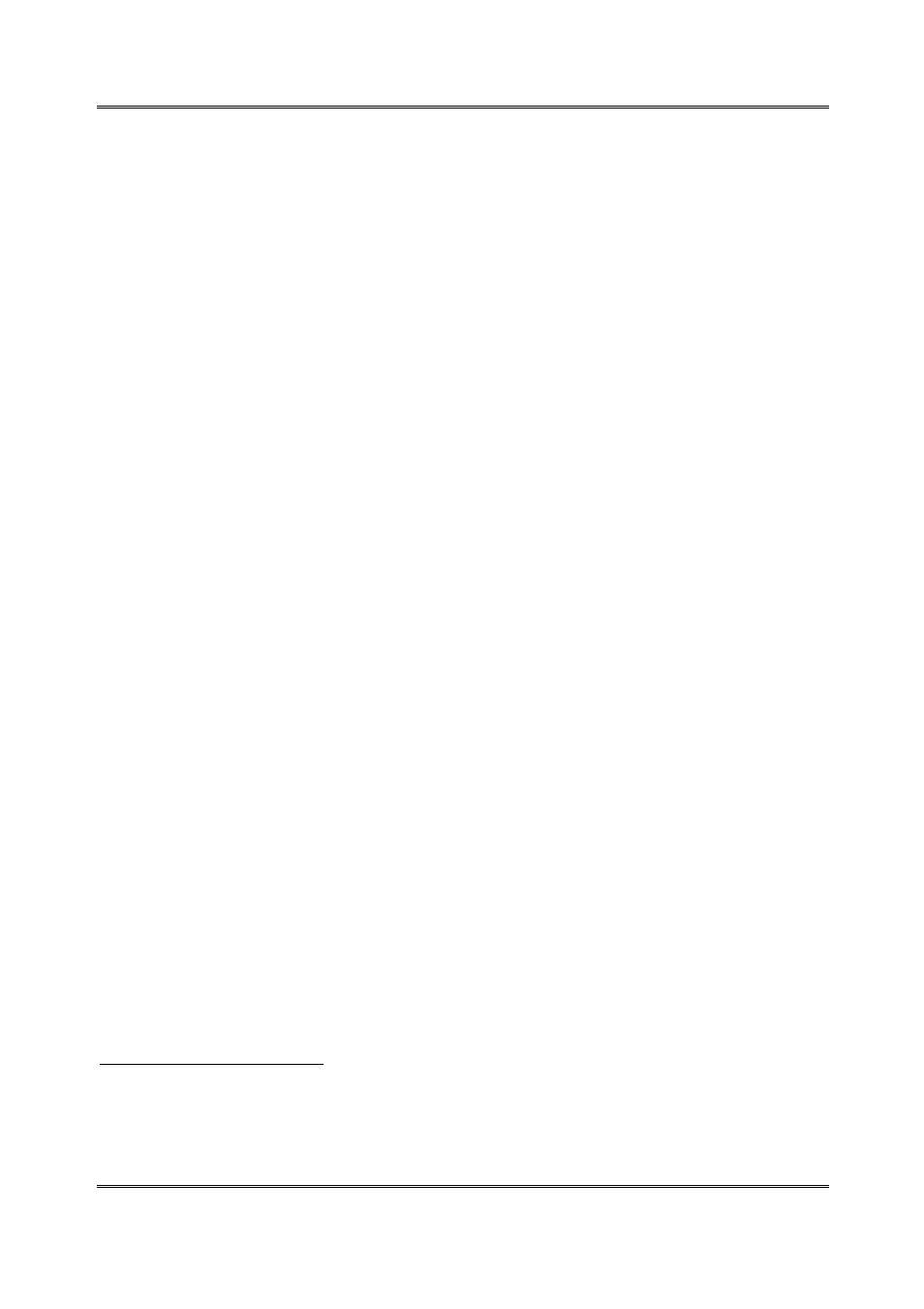 Development of time scaling, Time-domain solutions, Frequency-domain solutions | 2 development, Time scaling -2, 1 time-domain, Solutions -2, 2 frequency-domain solutions -2, 2 development of time scaling, 1 time-domain solutions | Dolby Laboratories 585 User Manual | Page 36 / 42