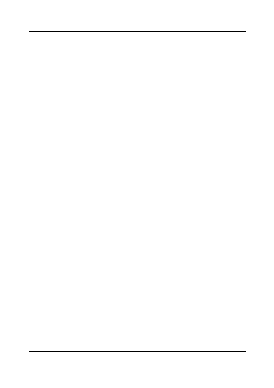 Dolby Laboratories DP564 User Manual | Page 44 / 101