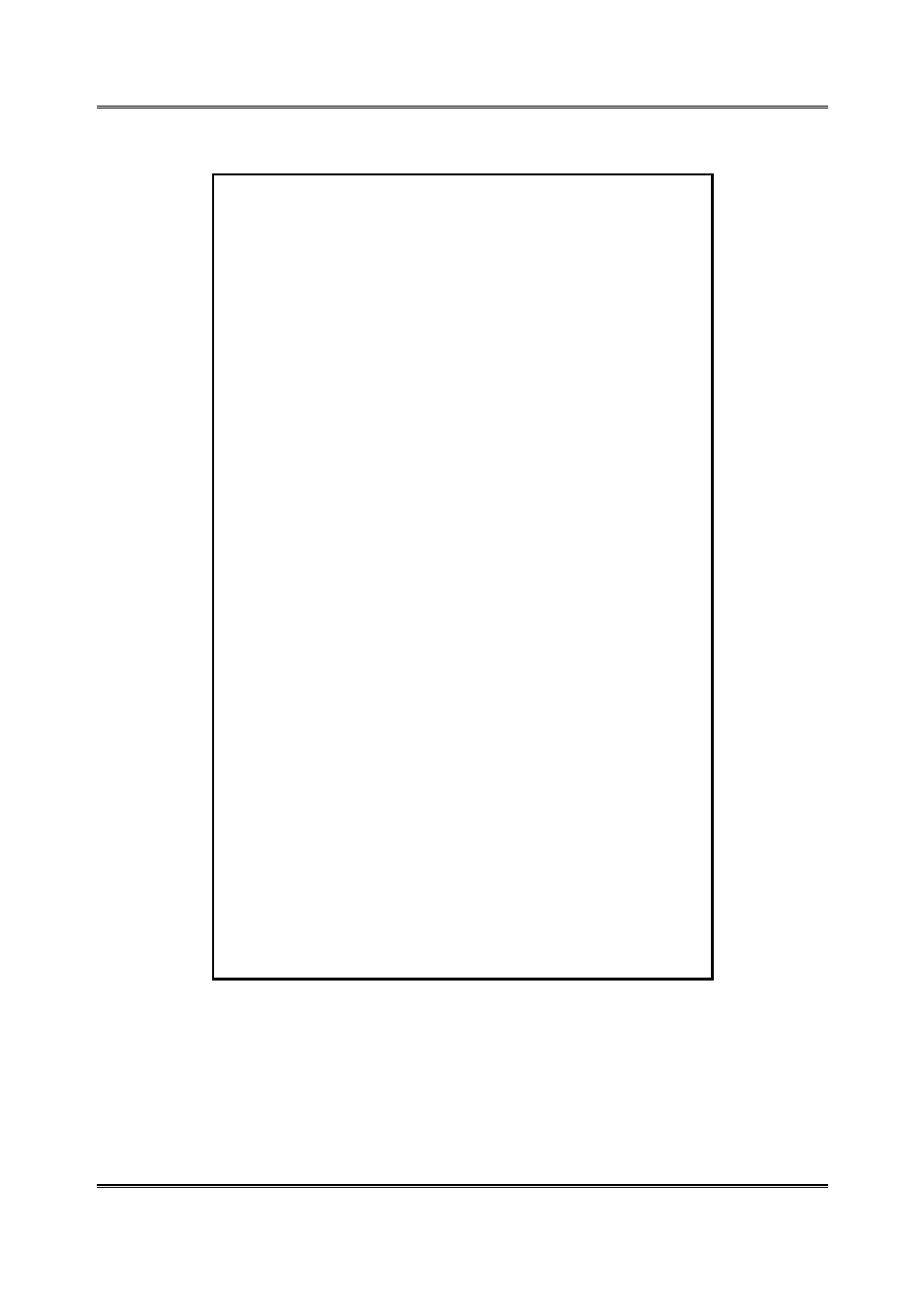 Dolby Laboratories DP564 User Manual | Page 62 / 101