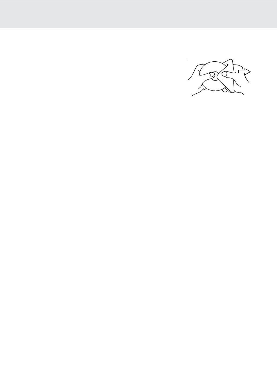 Maintenance, Cleaning disc, Cleaning the unit | Dolby Laboratories PVS177SG User Manual | Page 29 / 32