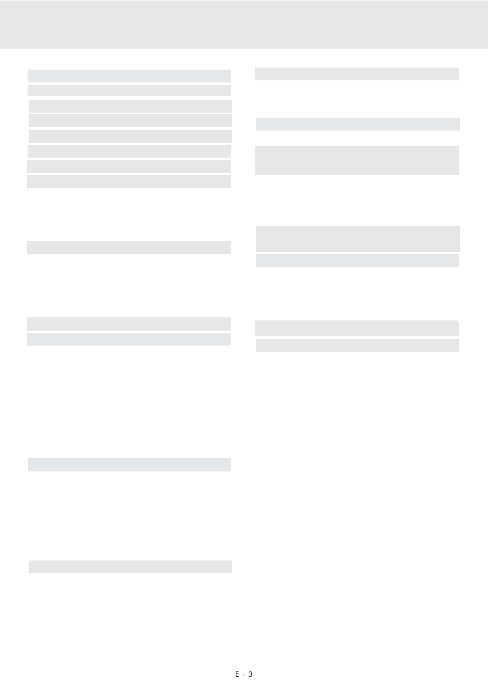 Dolby Laboratories PVS177SG User Manual | Page 4 / 32