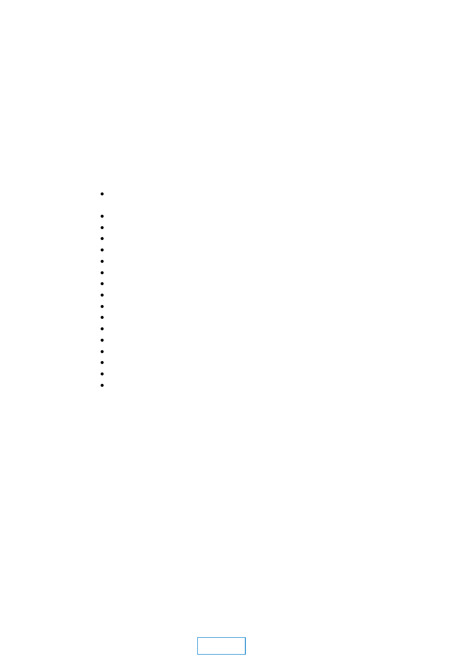 2 features, 3 dolby ac-2 and dolby digital (ac-3) | Dolby Laboratories DP503 User Manual | Page 10 / 88
