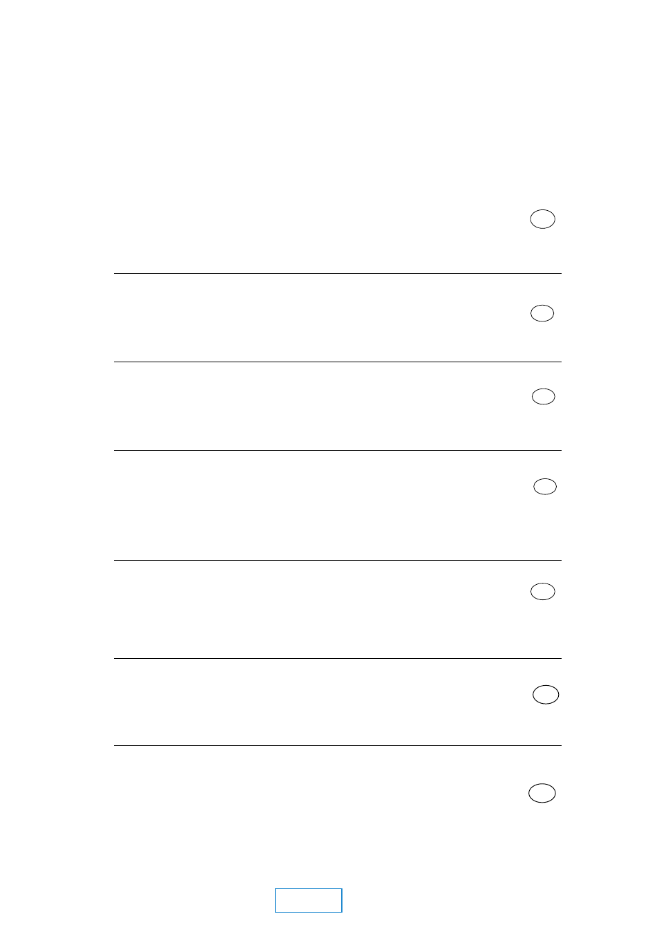Iec notices, Main | Dolby Laboratories DP503 User Manual | Page 13 / 88