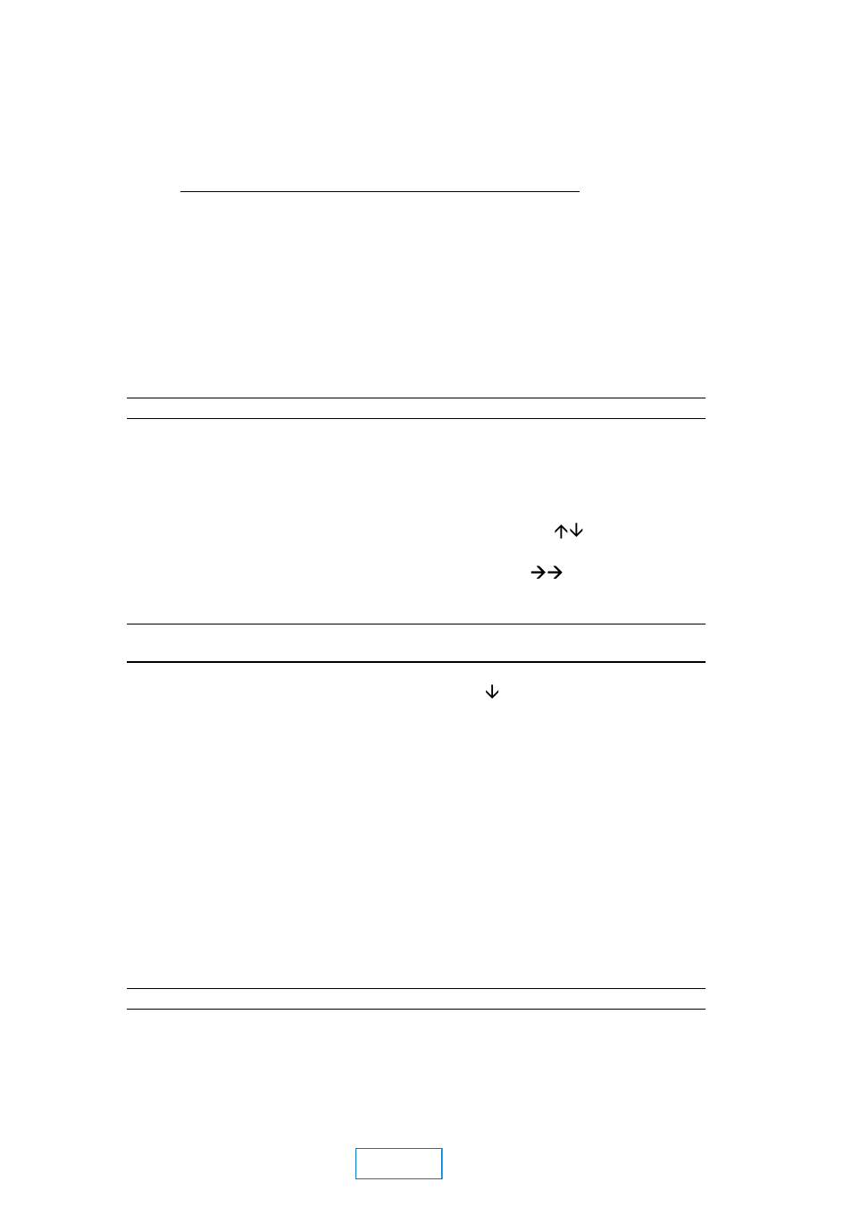 2a.6 quick start for placing dolby fax calls, 2a.7 receiving dolby fax calls | Dolby Laboratories DP503 User Manual | Page 20 / 88