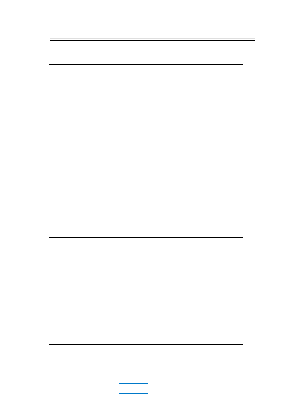 1 mounting, 2 audio connections, 1 s/pdif input | 2 aes/ebu input, 3 analog input | Dolby Laboratories DP503 User Manual | Page 31 / 88