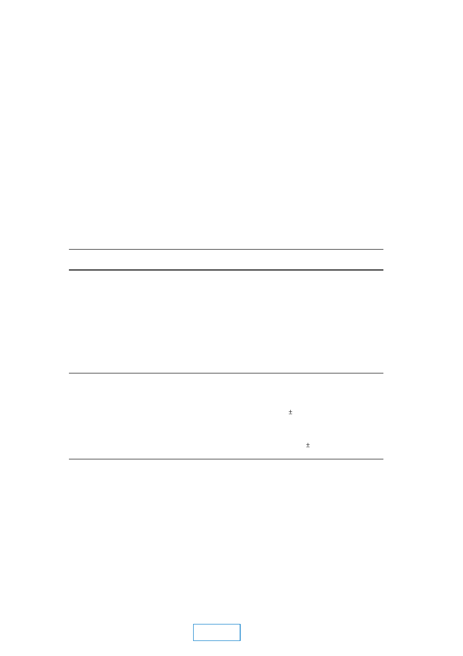 3 data / status / control connections, 1 encoded data out and timing, 2 auxiliary data | Dolby Laboratories DP503 User Manual | Page 32 / 88