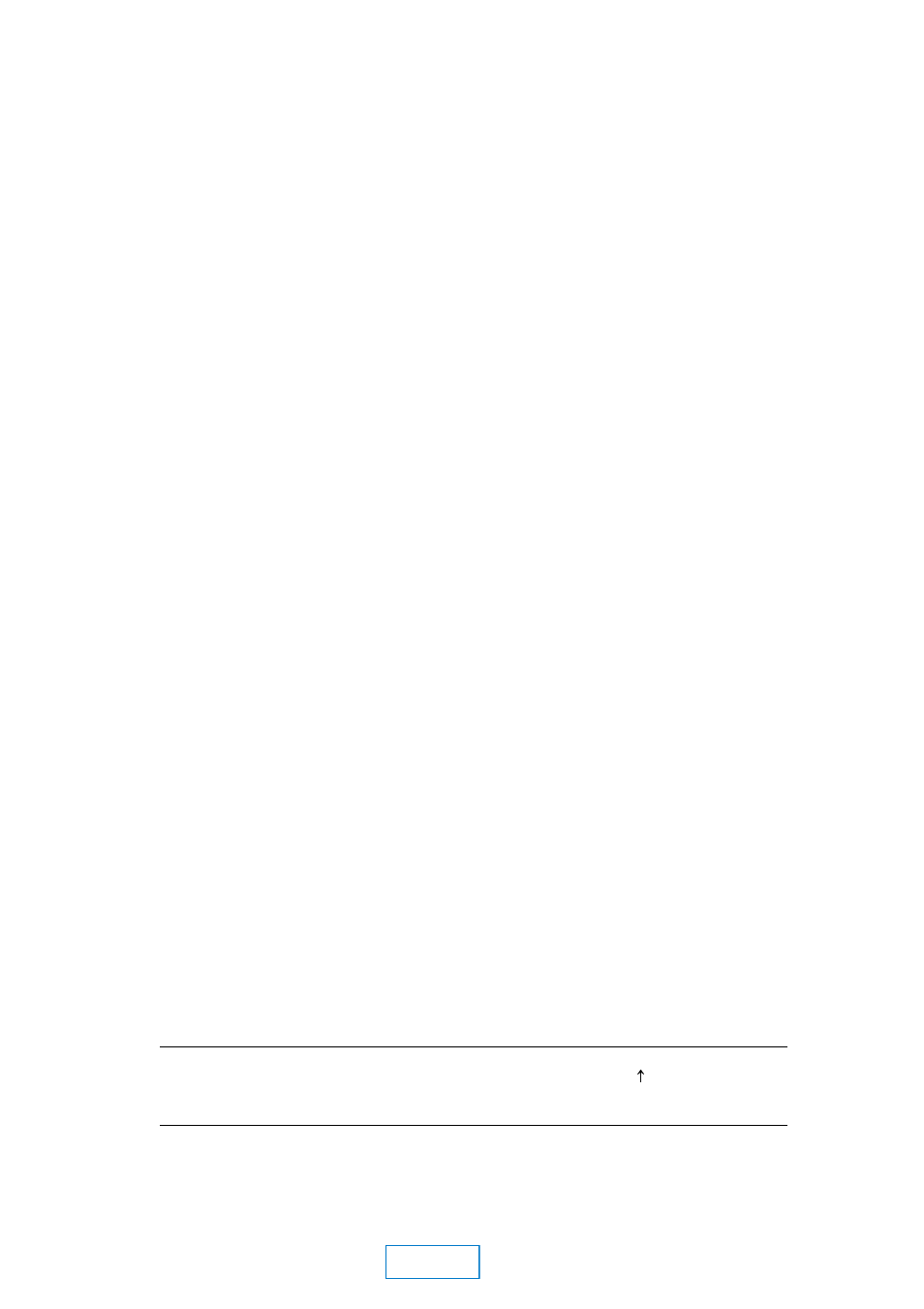 4 power, 5 level calibration (analog inputs), 3 terminal adapter control | 4 remote control, 5 status | Dolby Laboratories DP503 User Manual | Page 33 / 88
