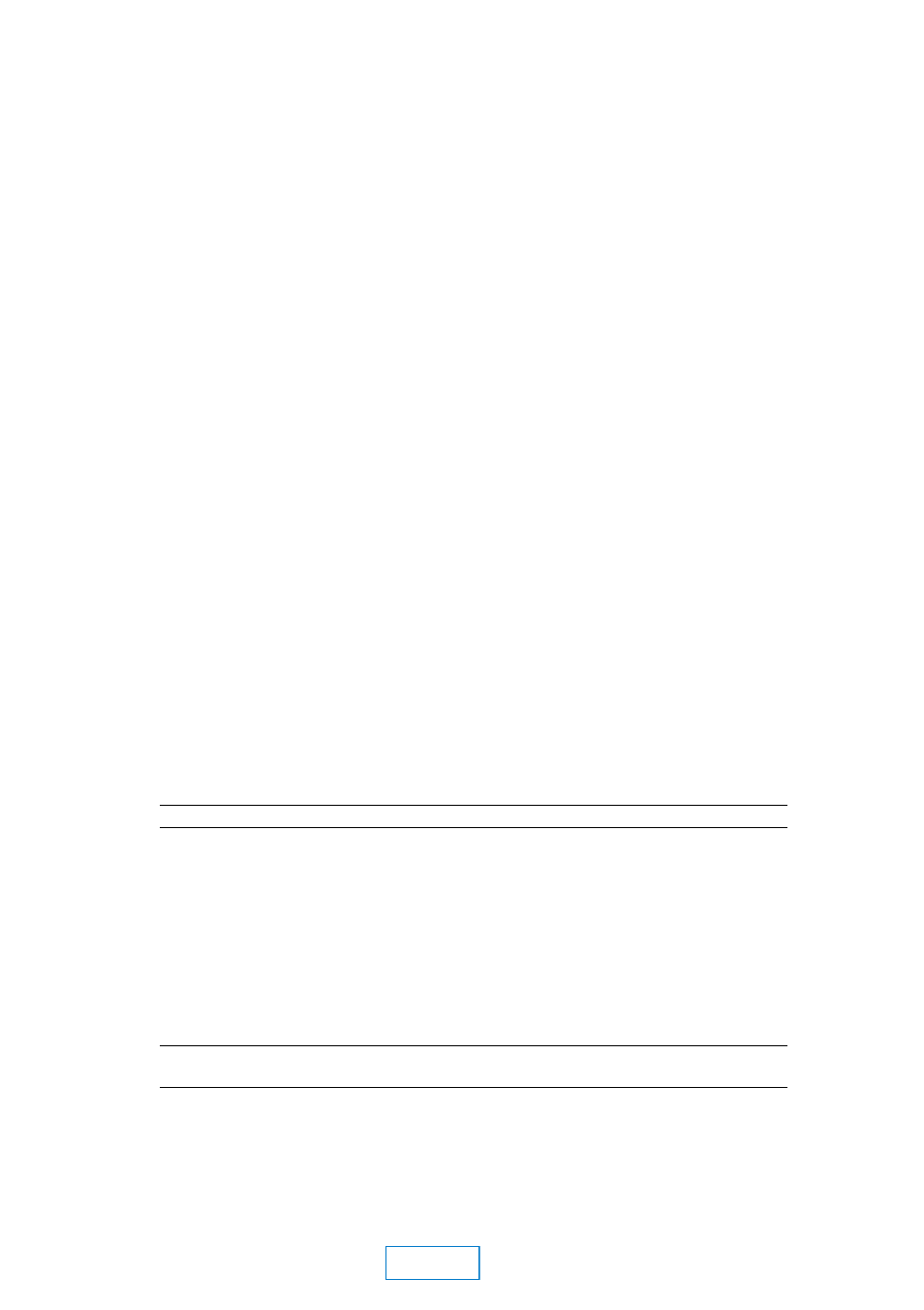 4 auxiliary data, 5 terminal adapter control, 6 remote control | 7 status, 8 power, 9 level calibration | Dolby Laboratories DP503 User Manual | Page 35 / 88