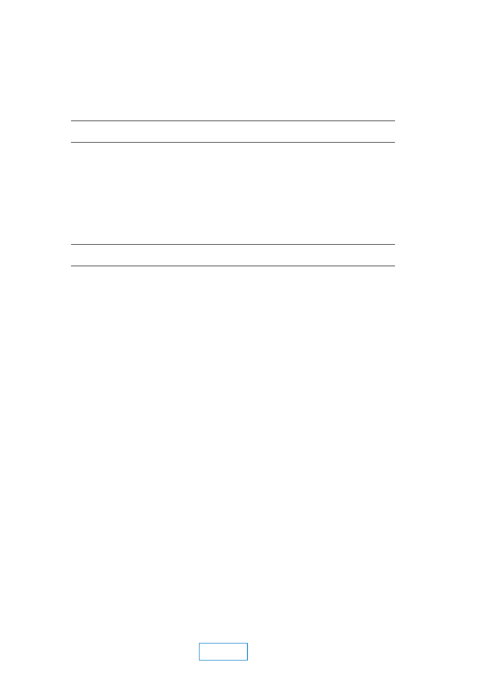 10 isdn connections | Dolby Laboratories DP503 User Manual | Page 36 / 88